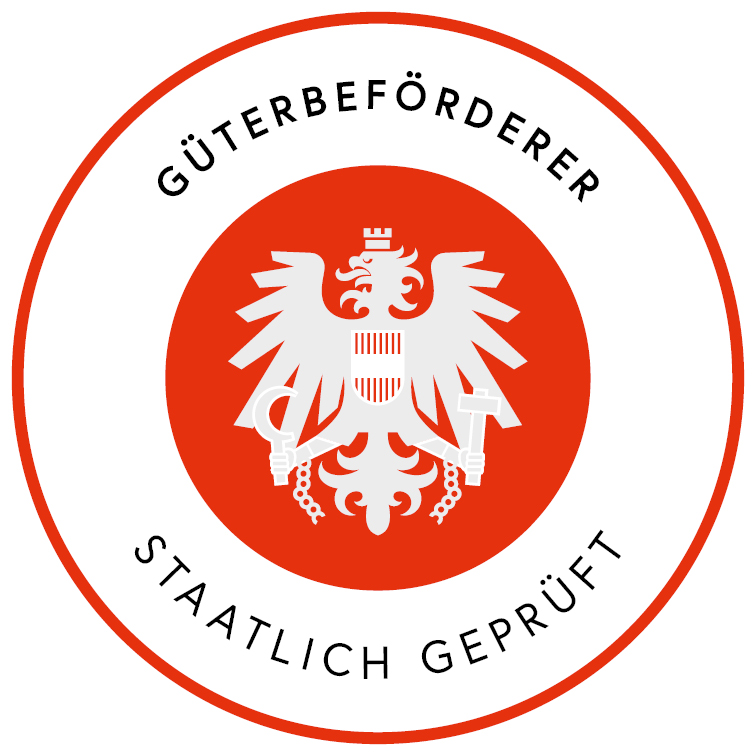 gutesiegel-logo